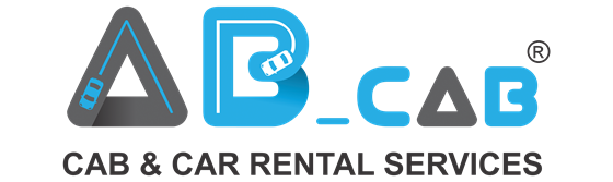 A B CAB® — Cab & Car Rental Services